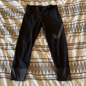 Nike Dri-Fit Leggings